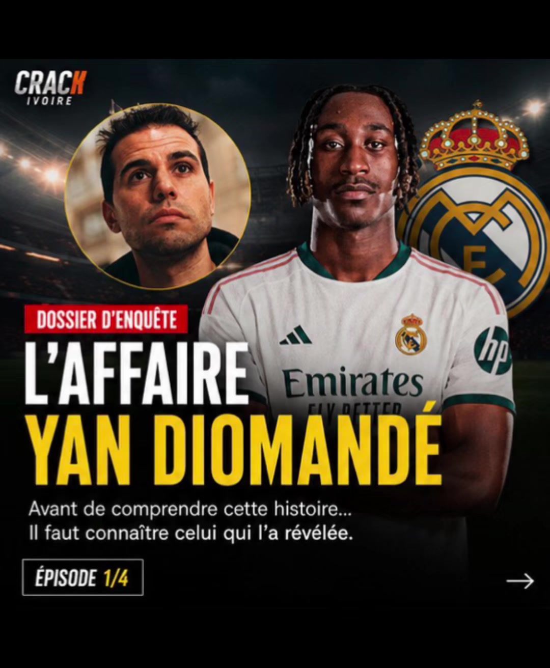 @Crack_ivoire