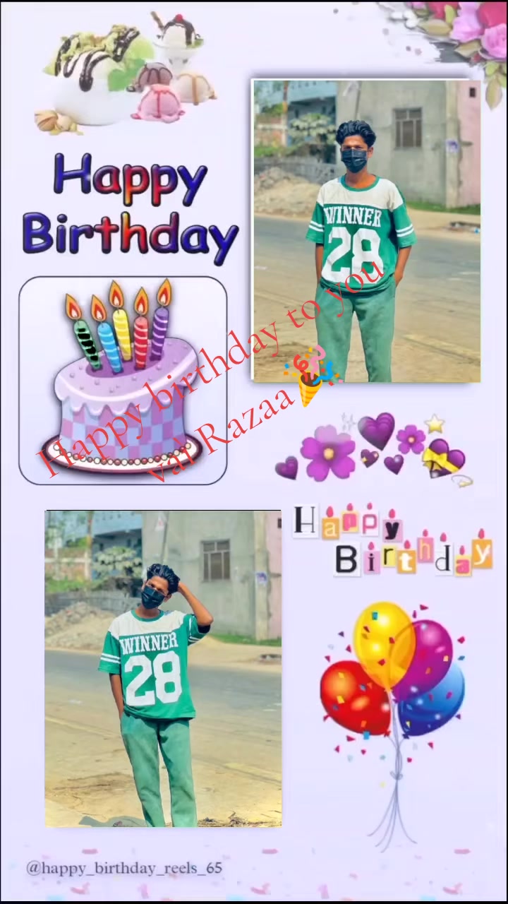 @💫Kalam_bhai_8848💫