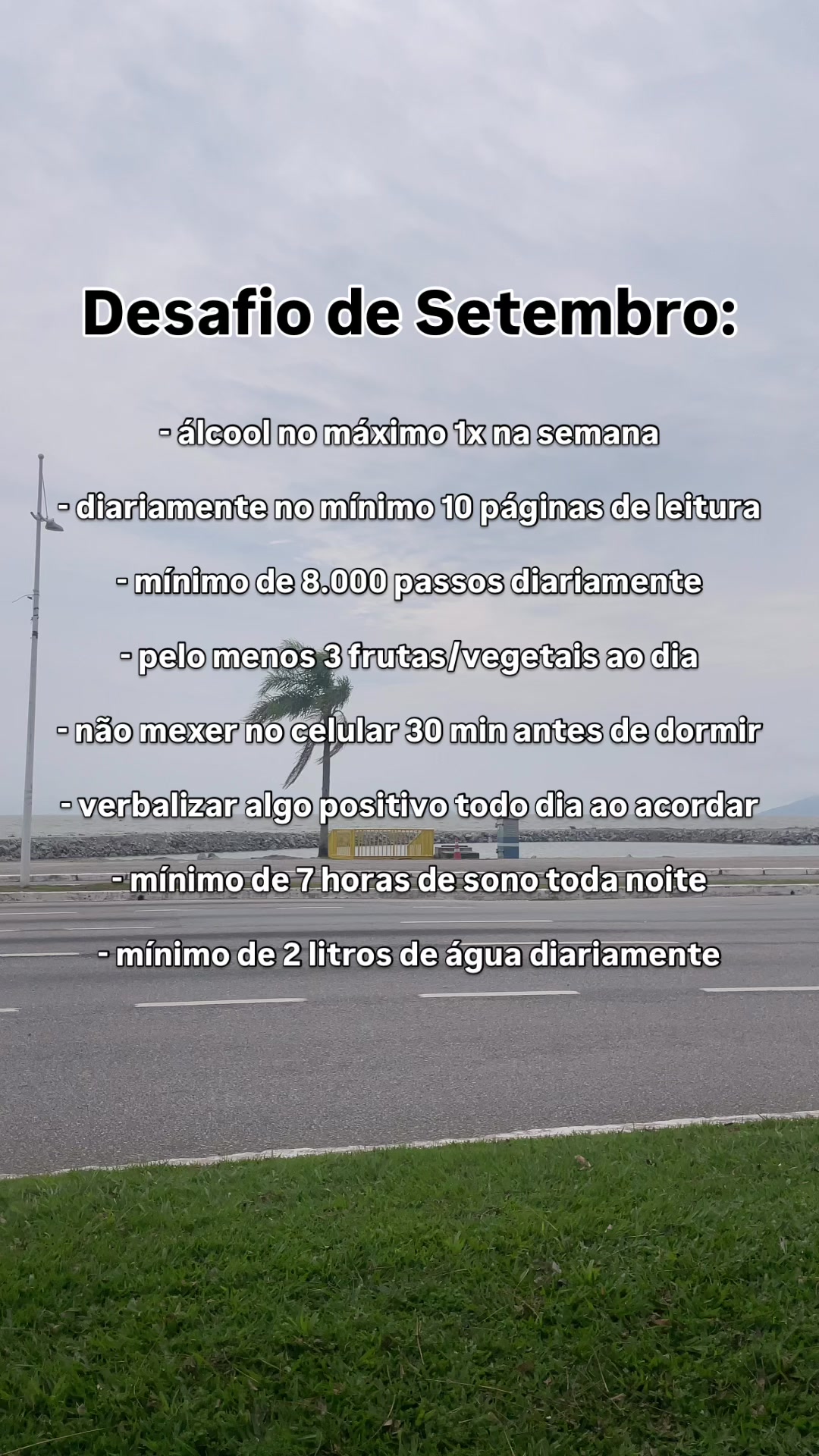 @Nutricionista Andr&eacute; Le&atilde;o