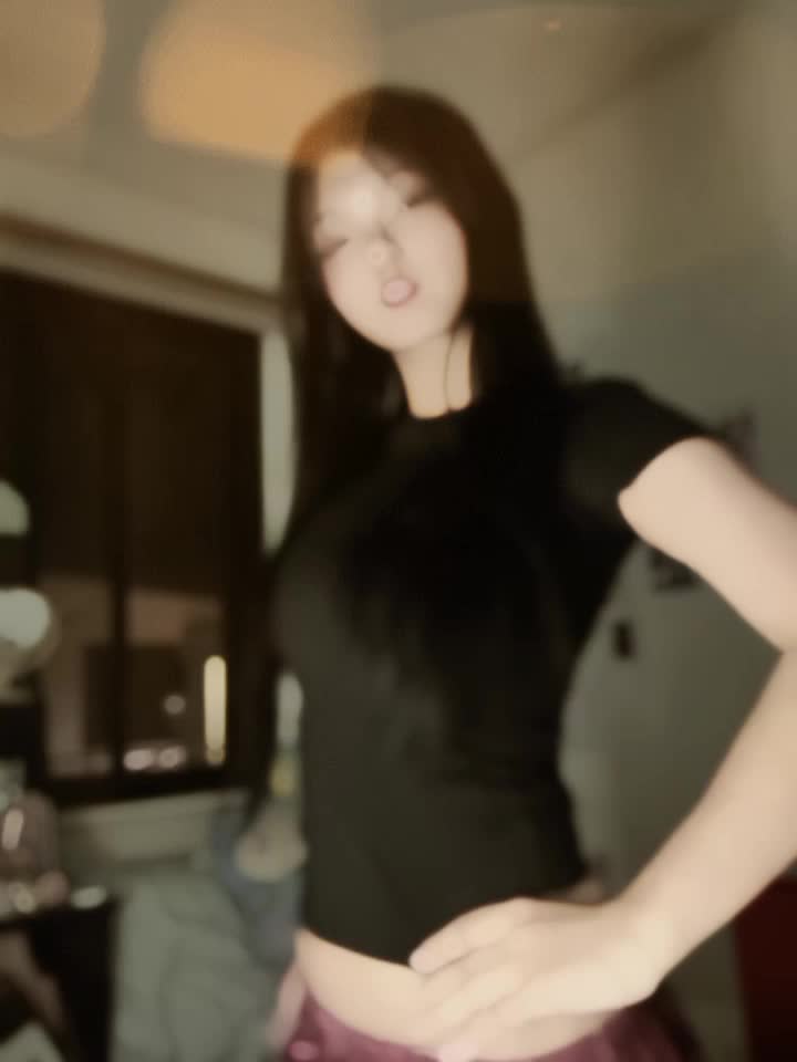 @reiko editor
