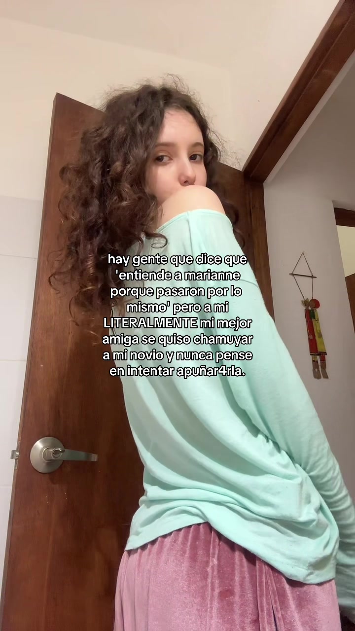 @pi