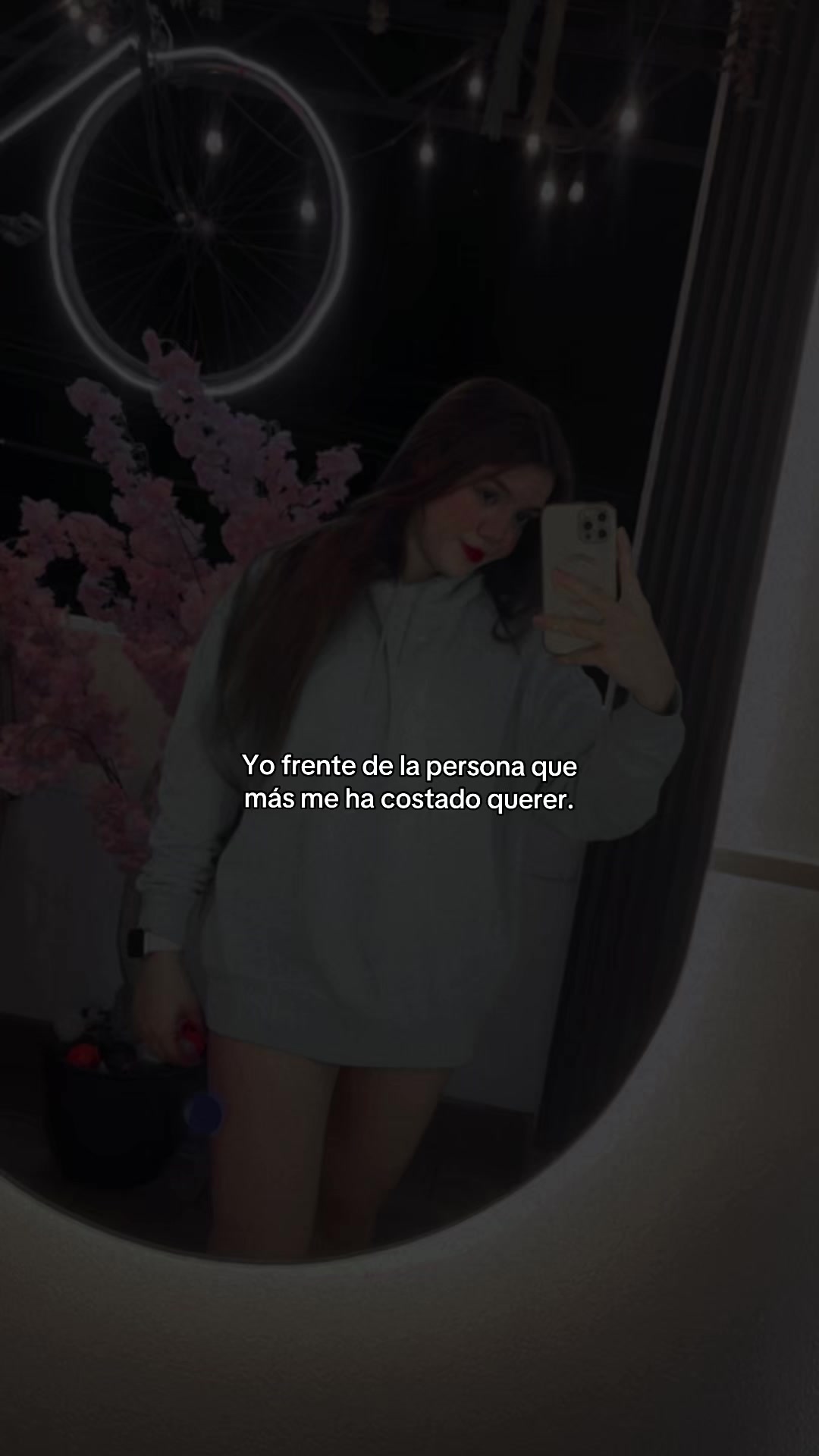 @Katy Flores 🎀