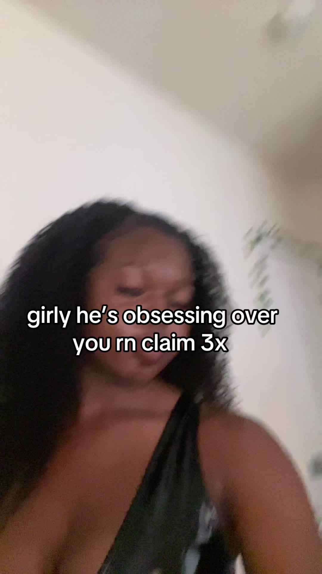 @ririsyncs