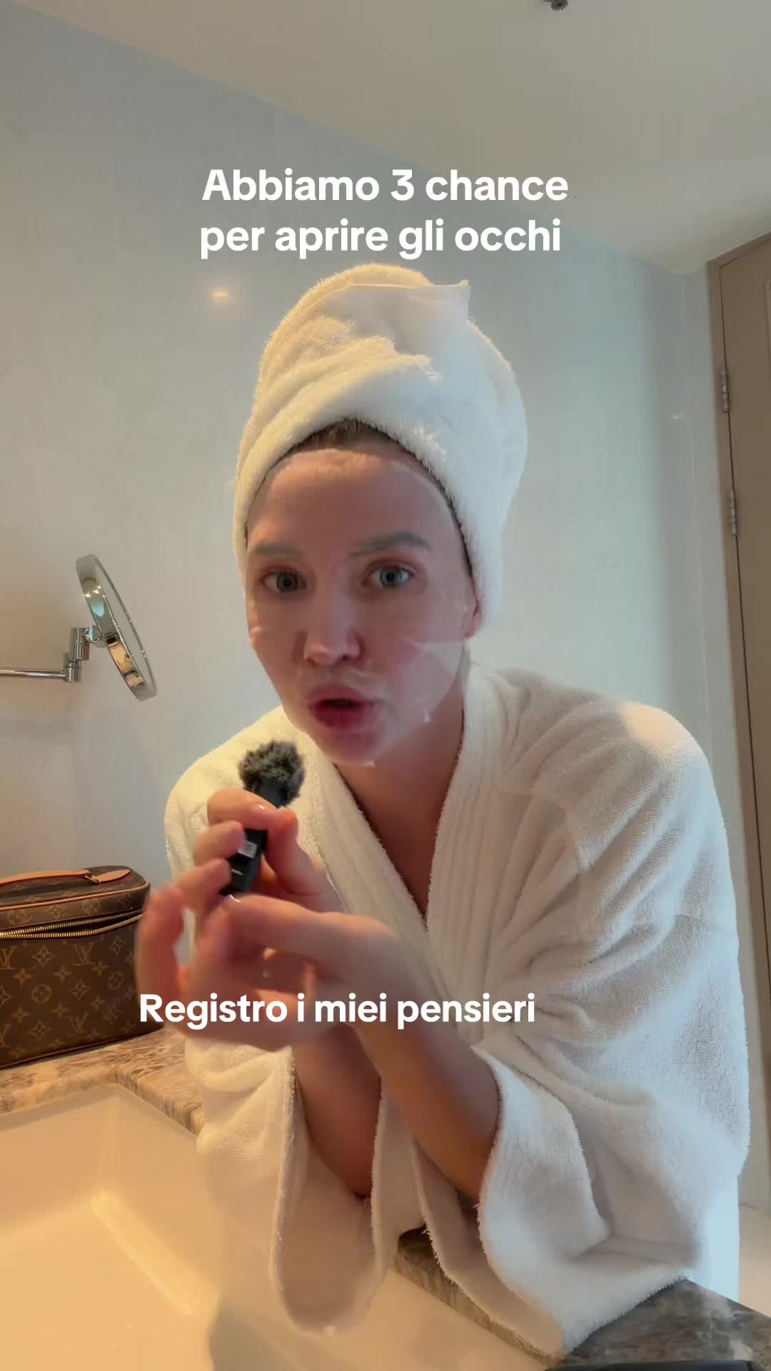 @Lena