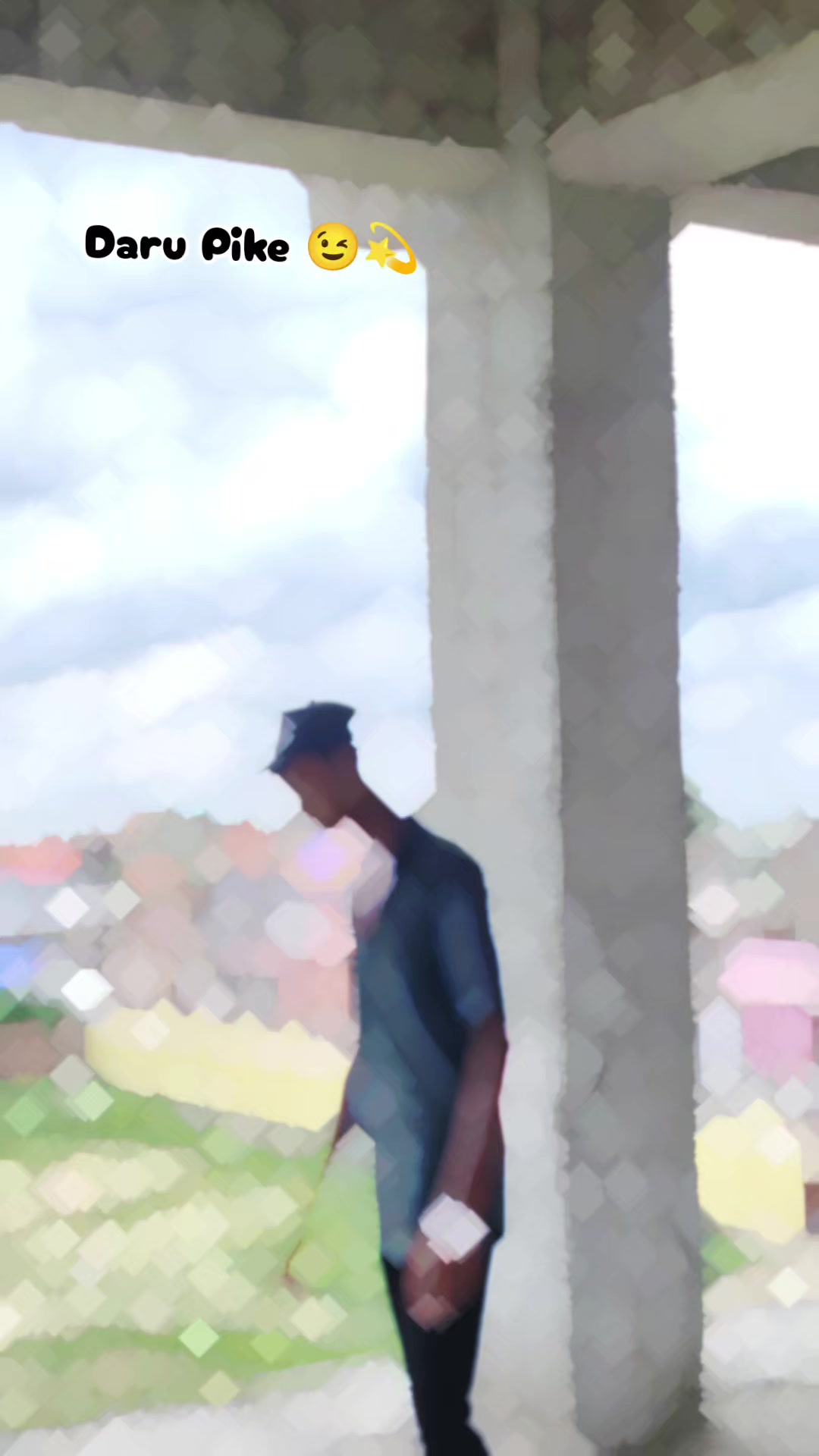 @ð ð Cricket_Lover45ðð