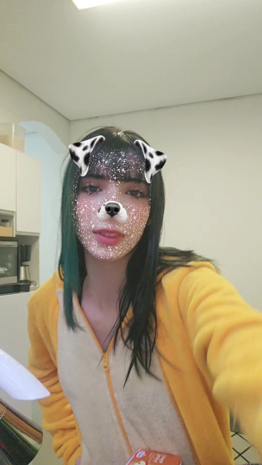 @☪⋆ּ̣۫.✝̸̇⃕ːˤ۪VenUswx.⋆ּ̣۫☪