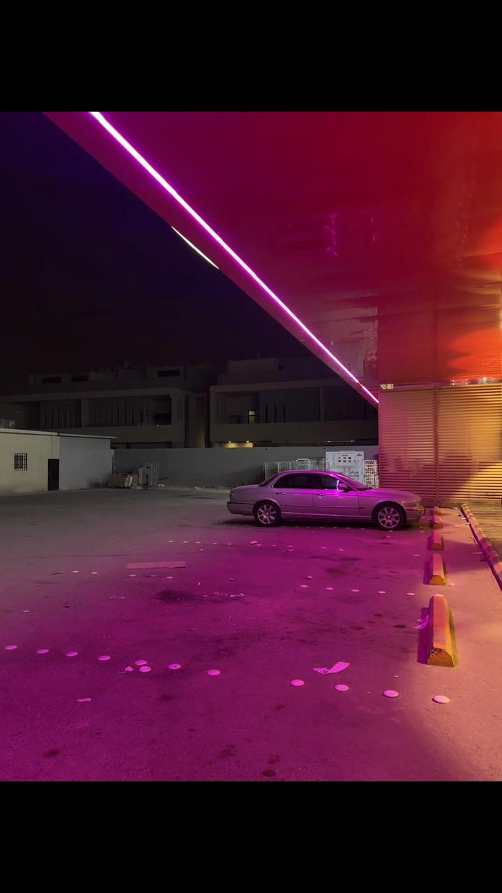 @سعود الفارس