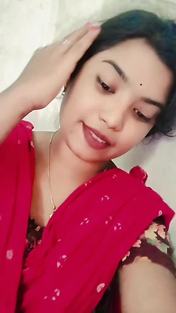 @💞🌼মিষ্টি মেয়ে 💞🌼