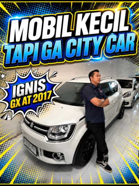 @CK MOBILINDO