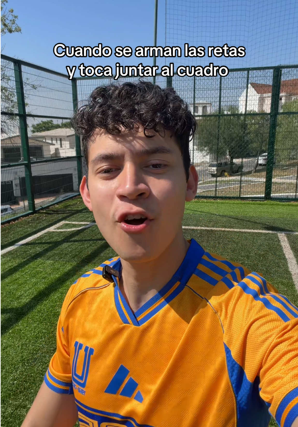 @Criscasas98