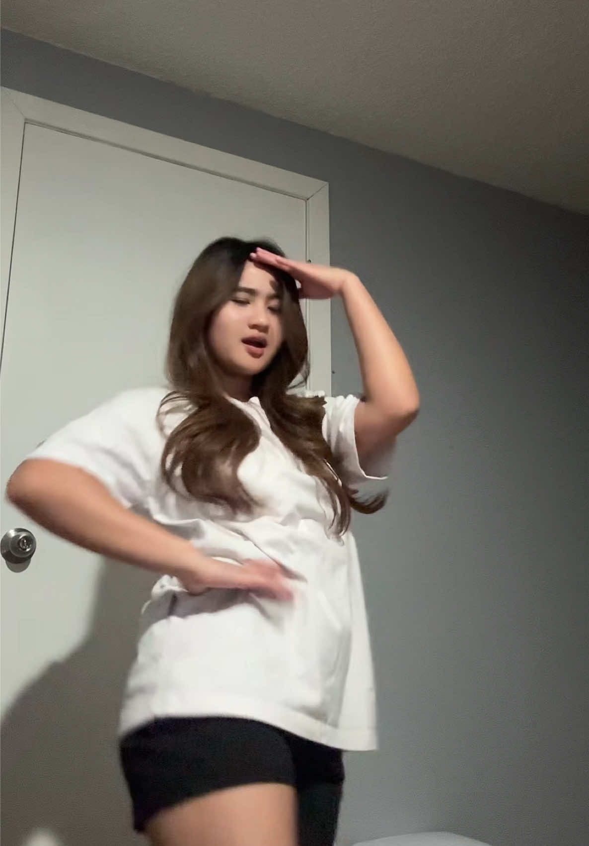 @dana_saur22