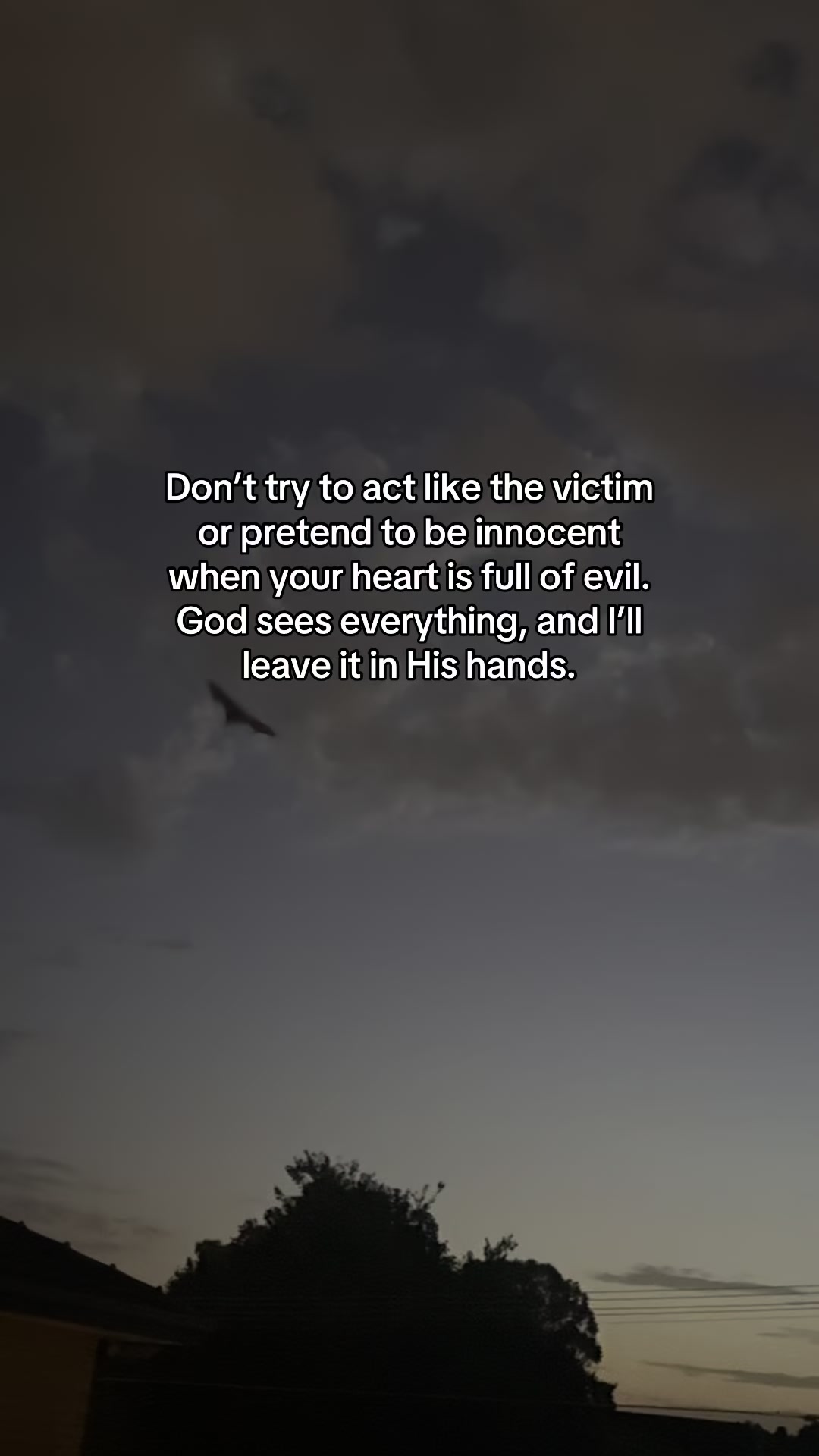 @realityoflife