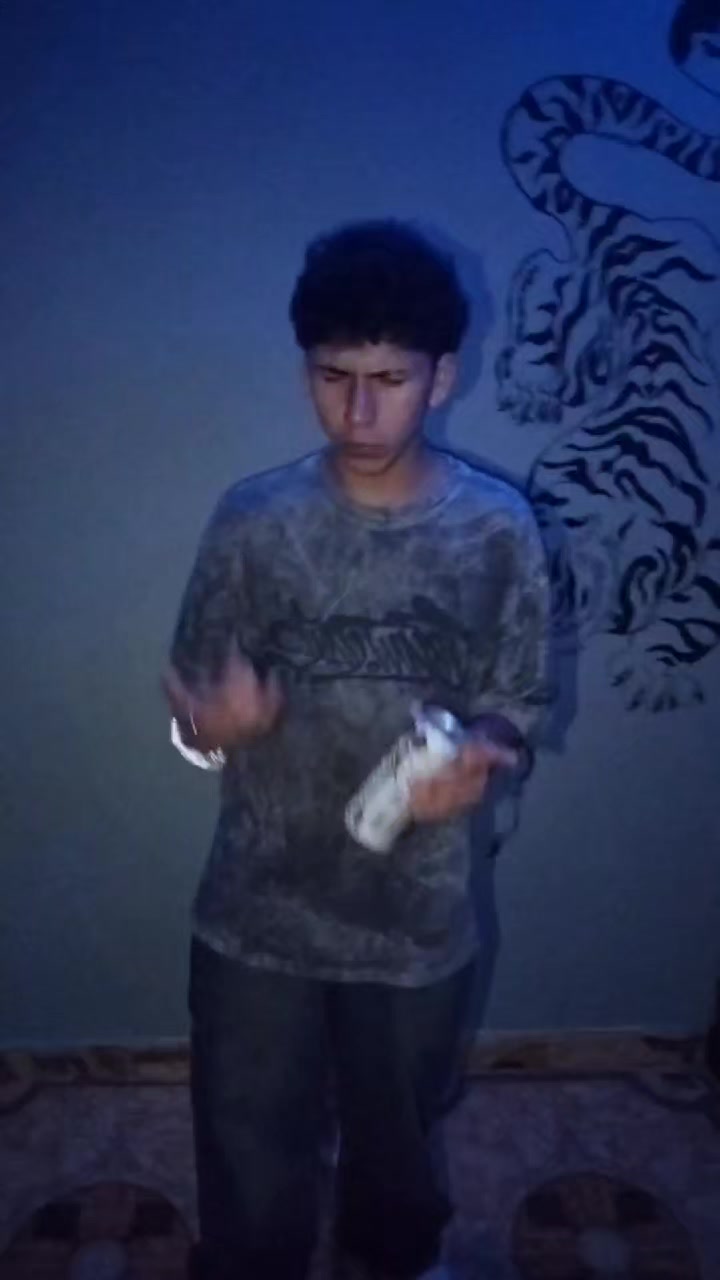 @𓆰Ospi𓆪