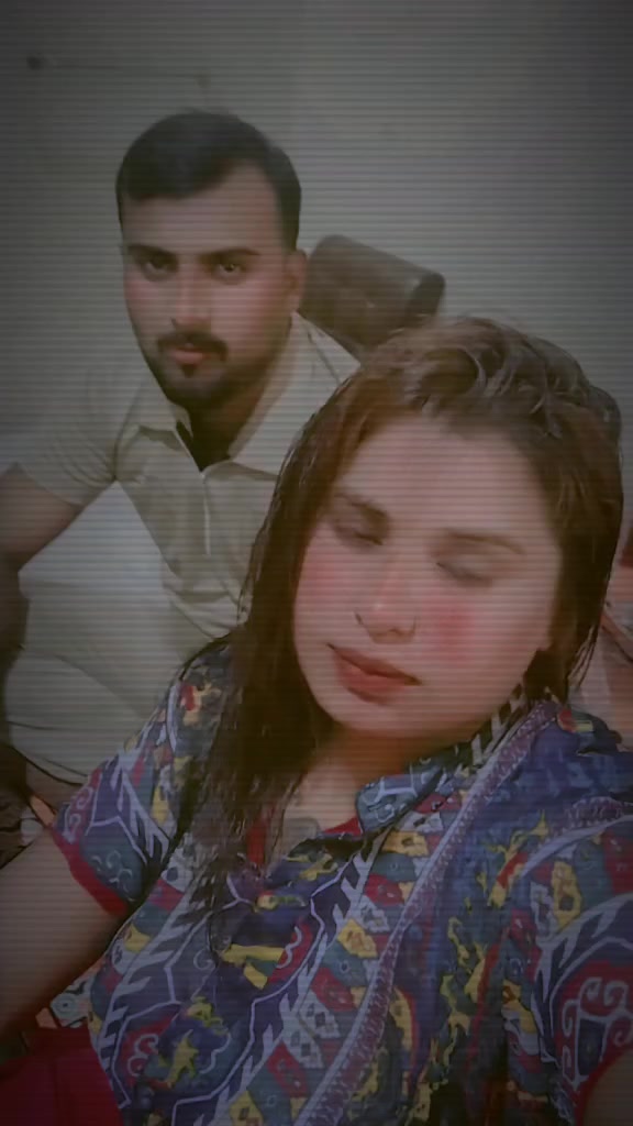 @almas bhatti jan