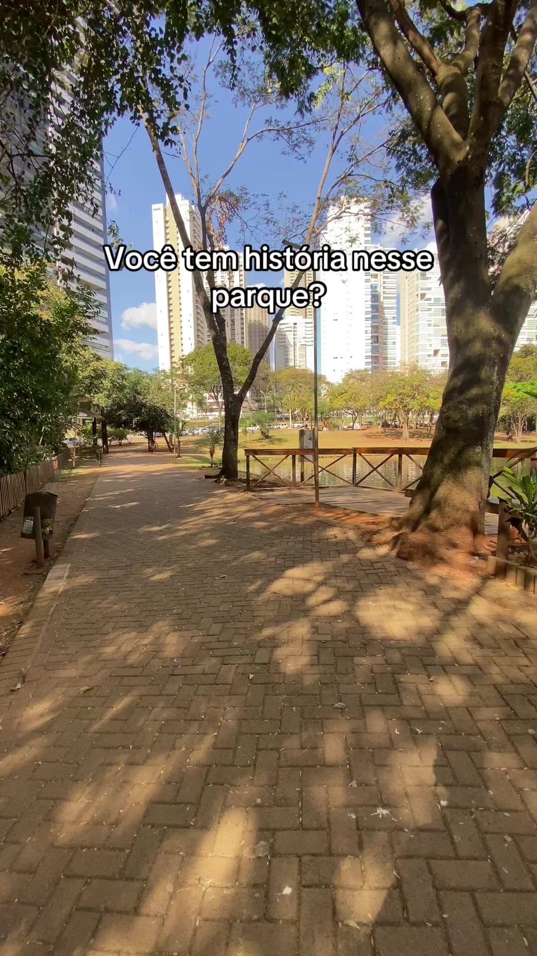 @Goi&acirc;nia Mais