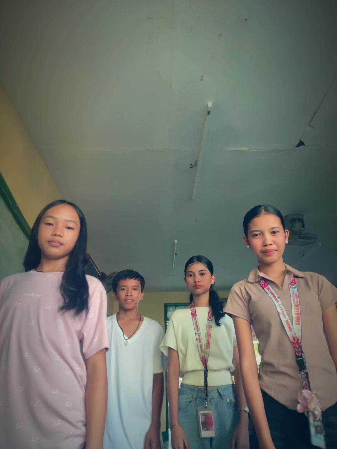@nicla😝