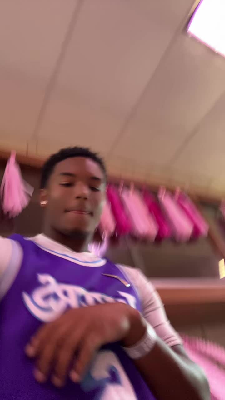 @Jayswrld