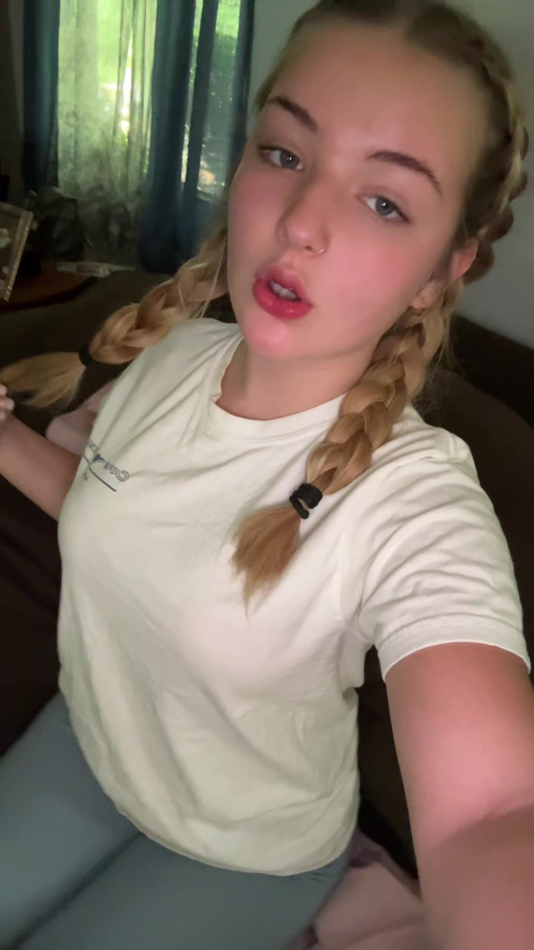 @aleah