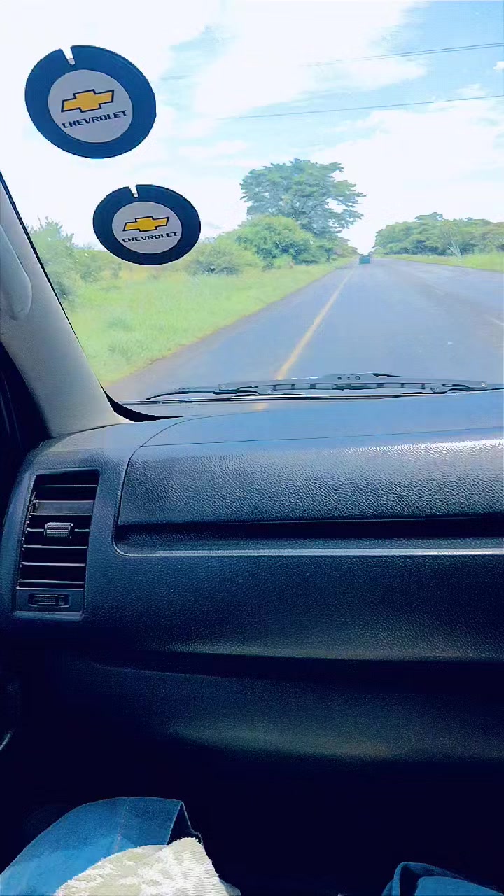 @zulukazi-kamageba undabezitha