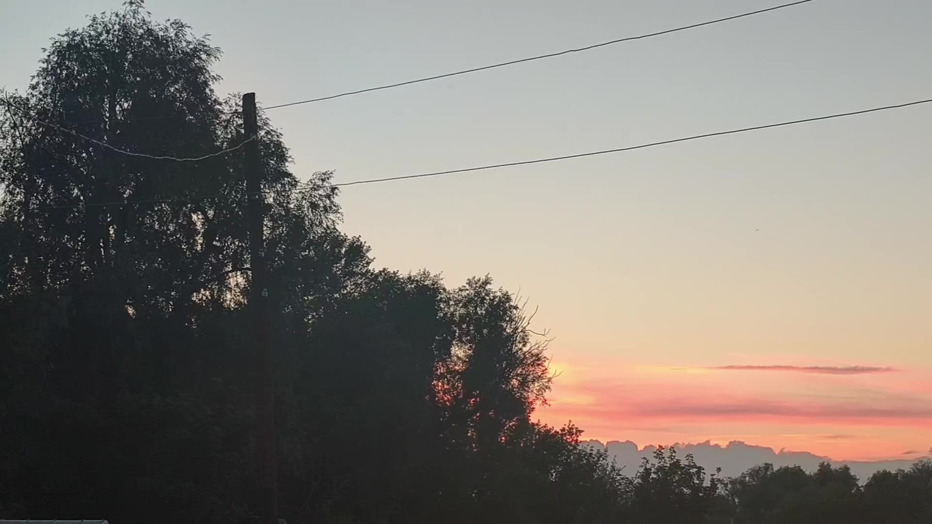 @Вероника