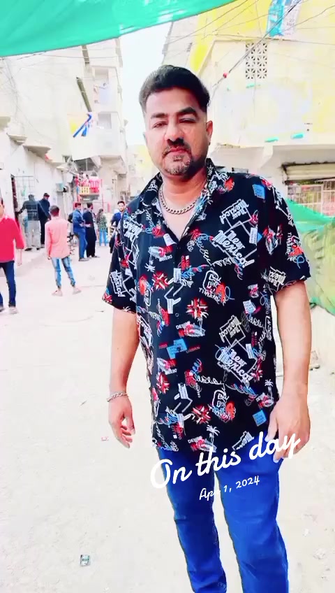 @shahid naseem