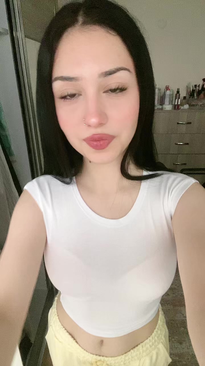 @rrumeyssa1