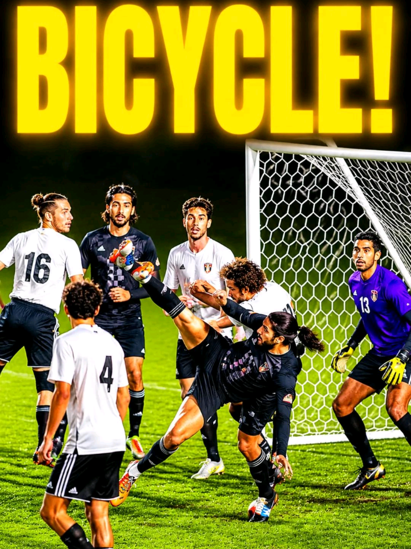 @istsoccer