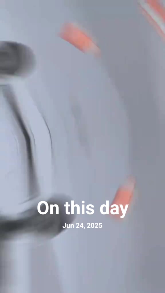@iamspicewise
