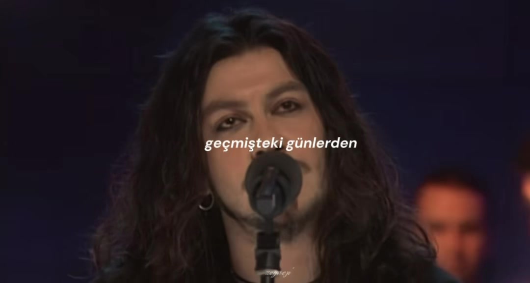 @zeynep’