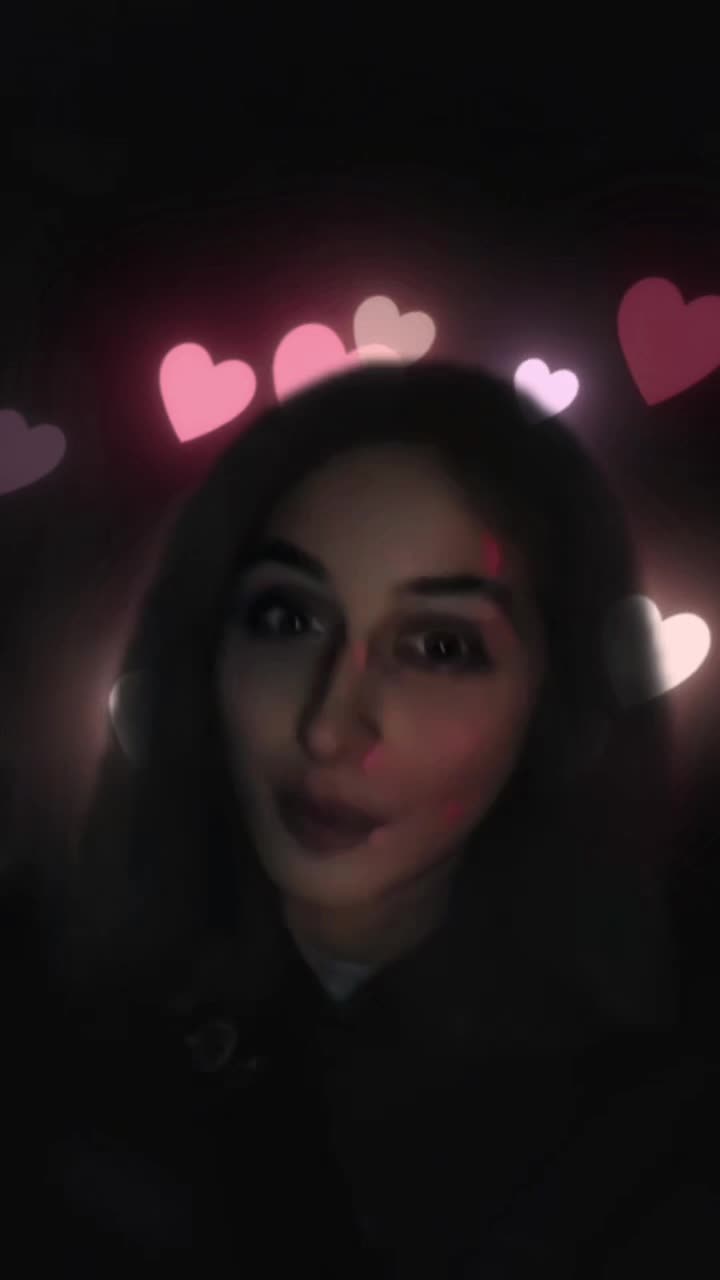 @Ejkej808