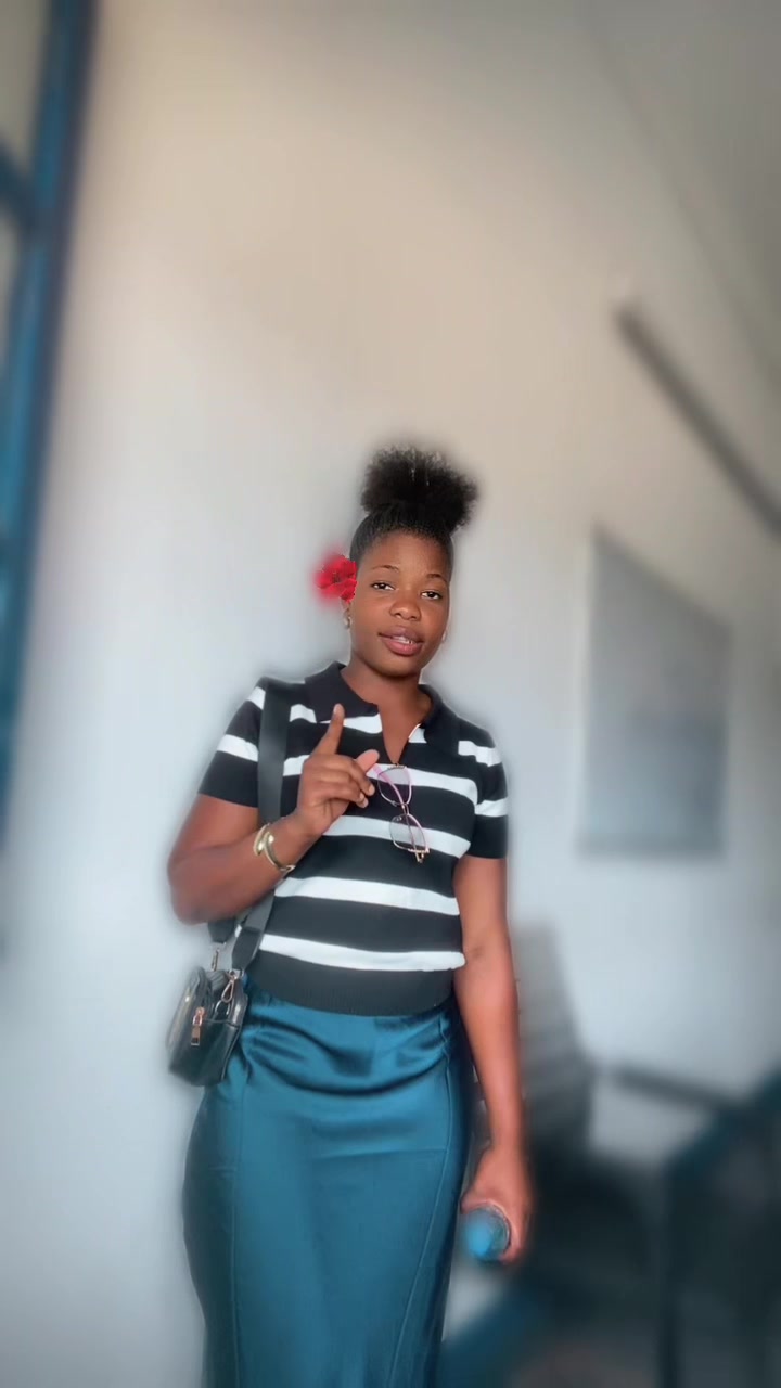 @Mor🍇nguet❤️