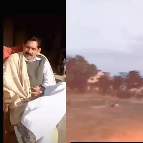 @manasar 996R