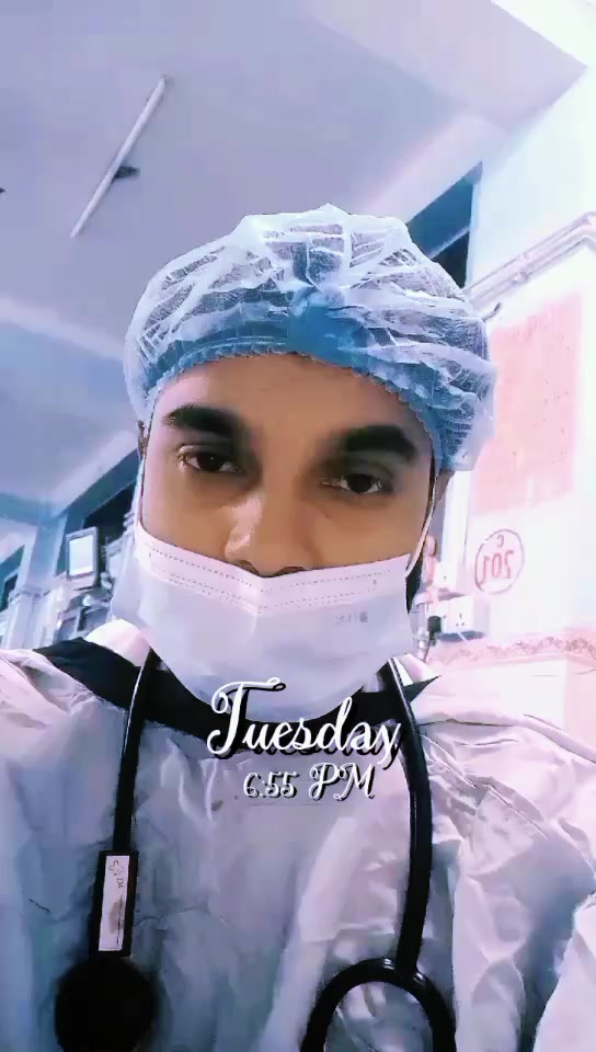 @Dr.Shreekant Jaiswal❤️❣️
