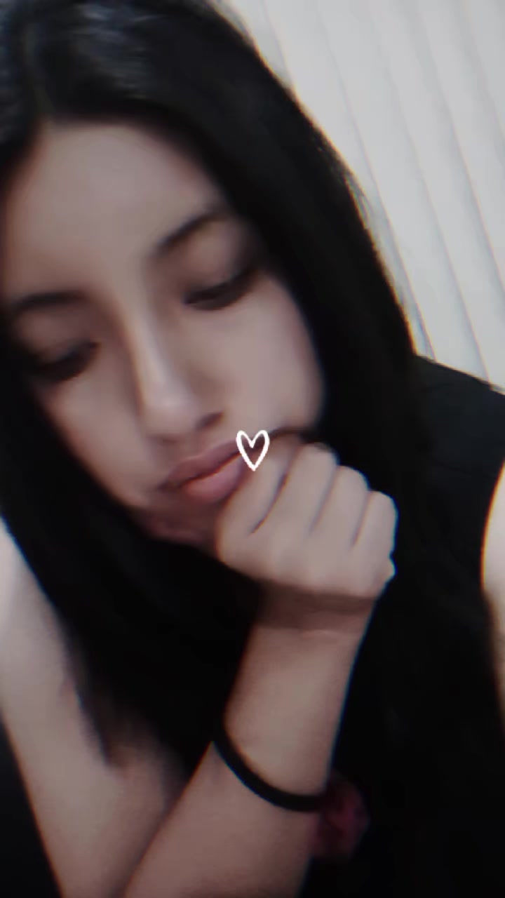 @Iveth 💋