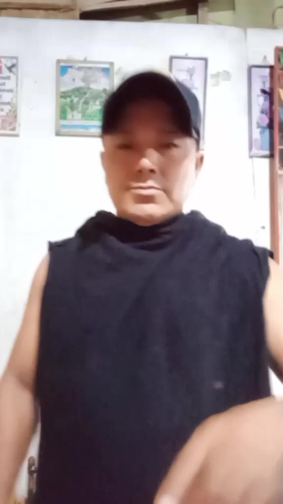 @jeniercito