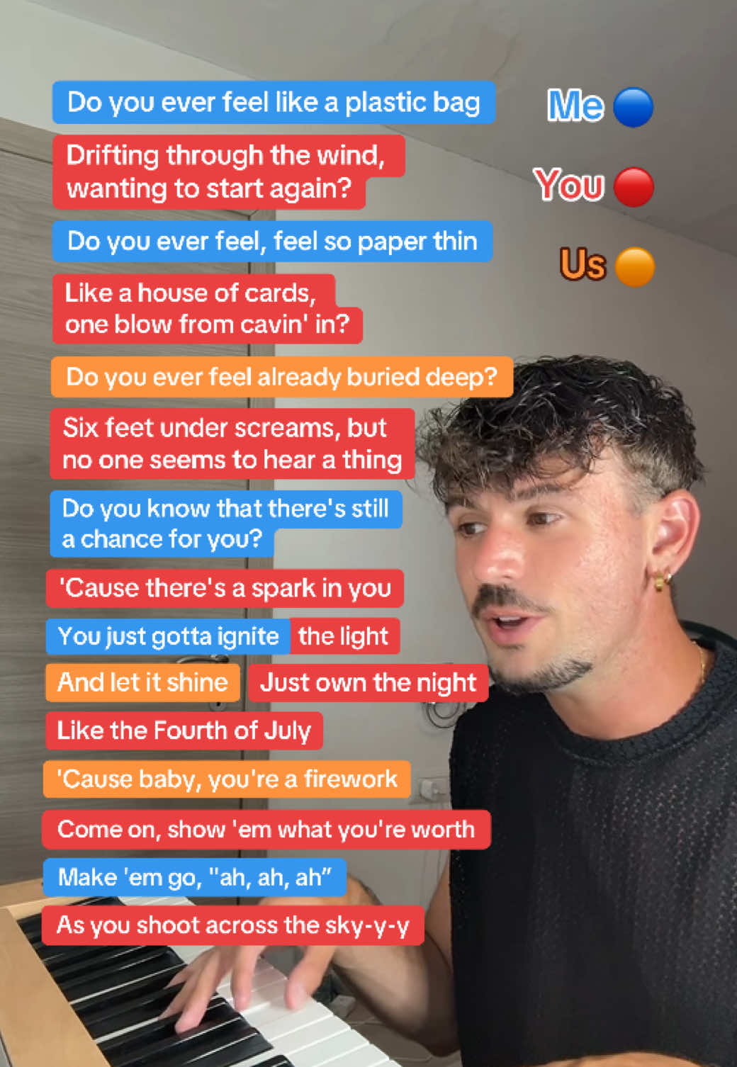 @itsk4yredmusic