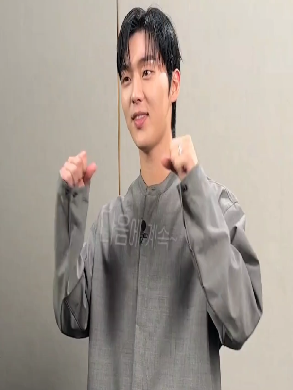 @현욱🍀