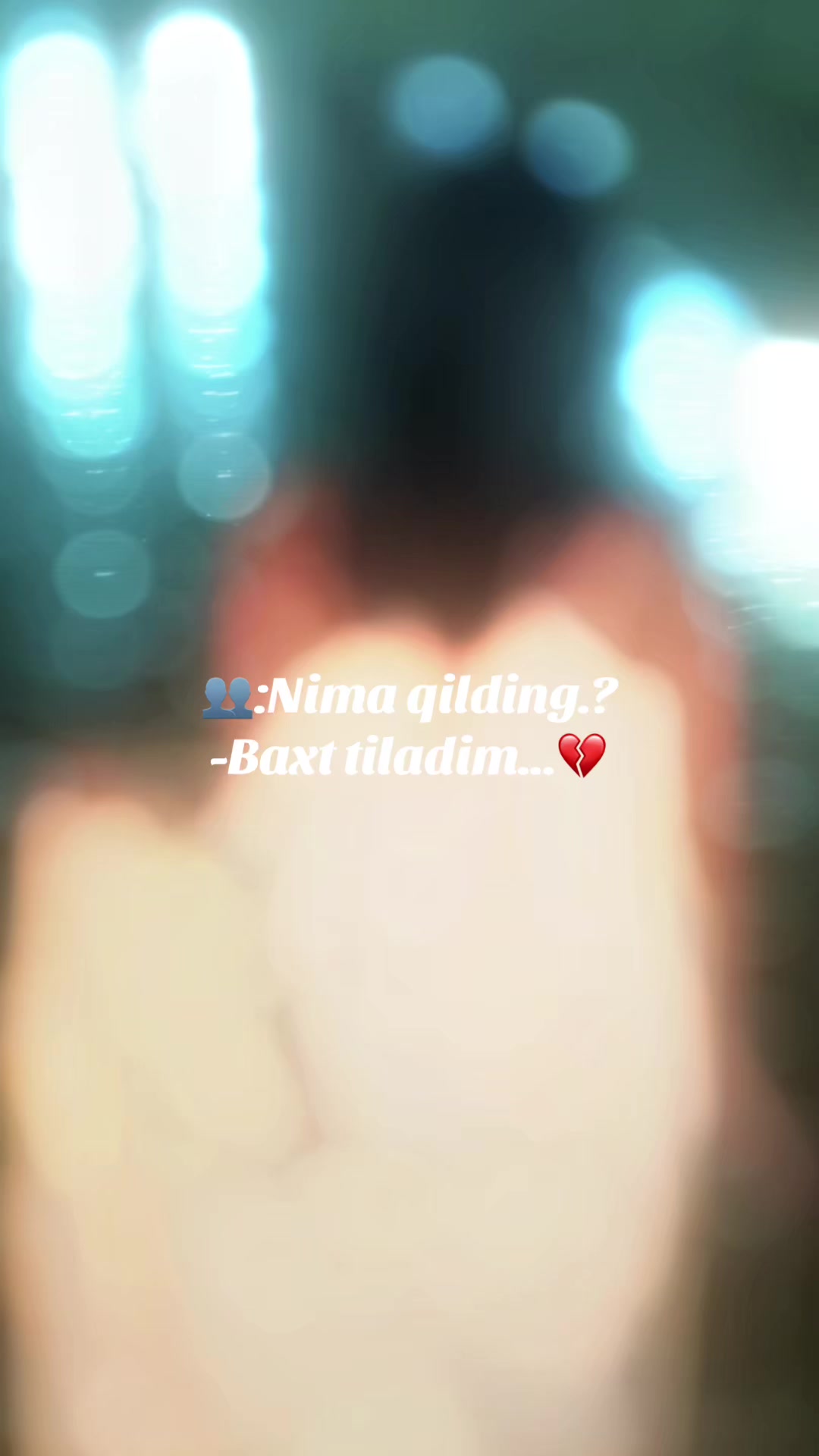@seyliwa
