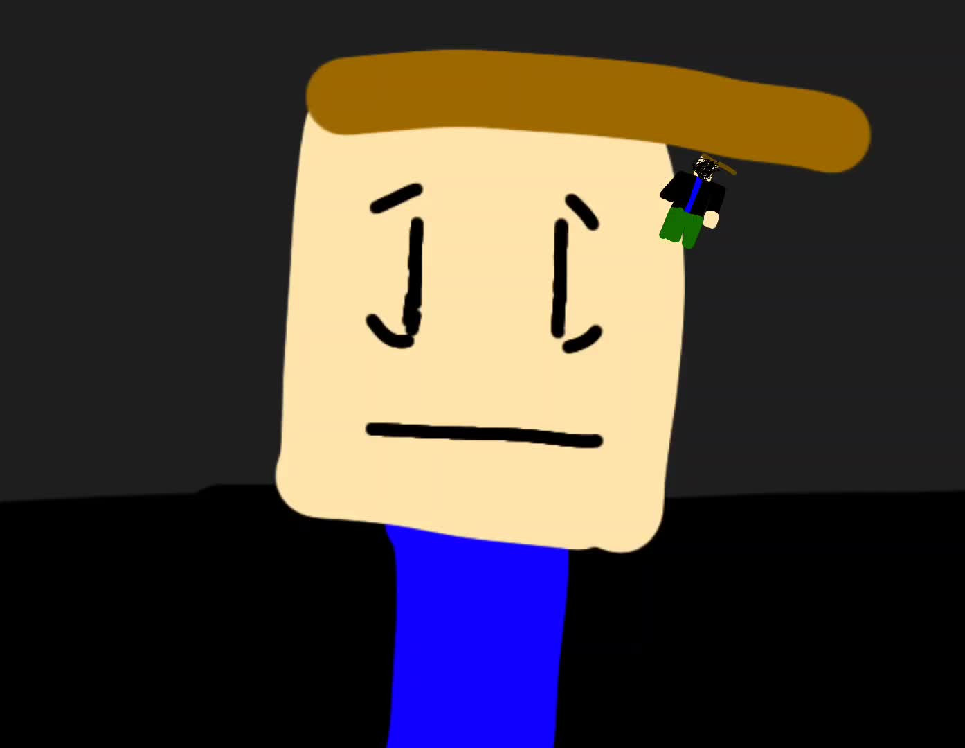 @Xray