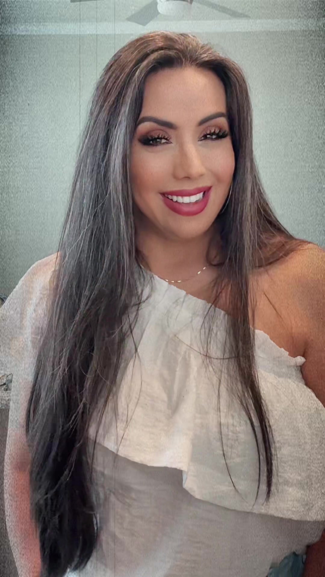 @🖤Tammyr24🖤