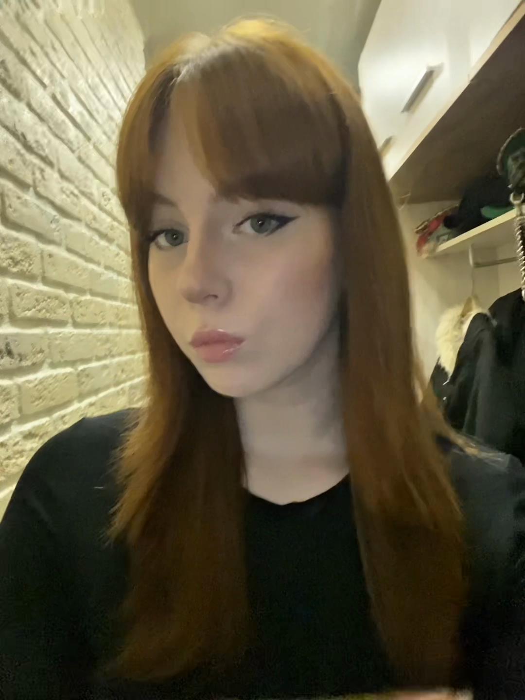 @кристина сатурн