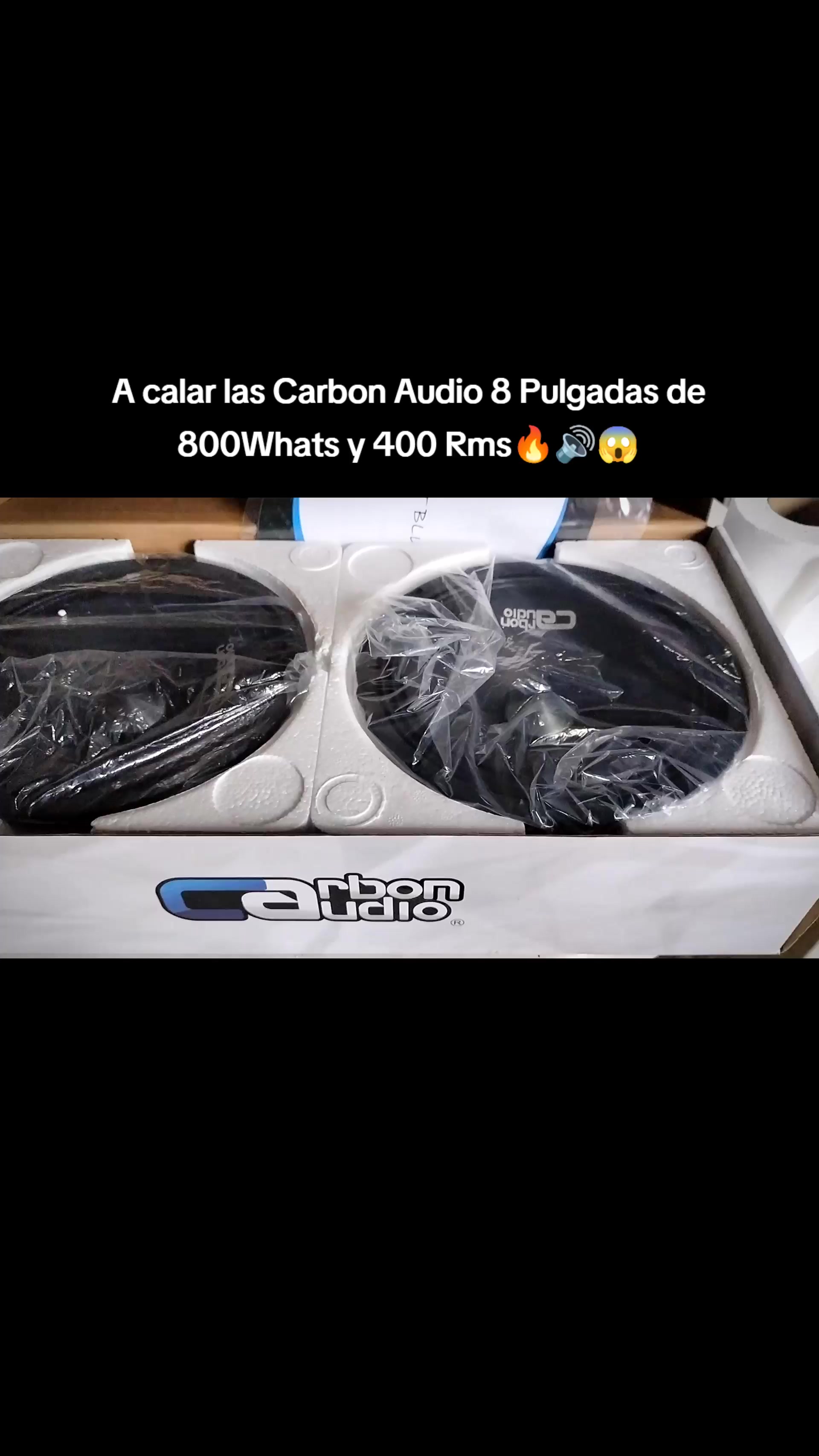 @Chucho Ponce