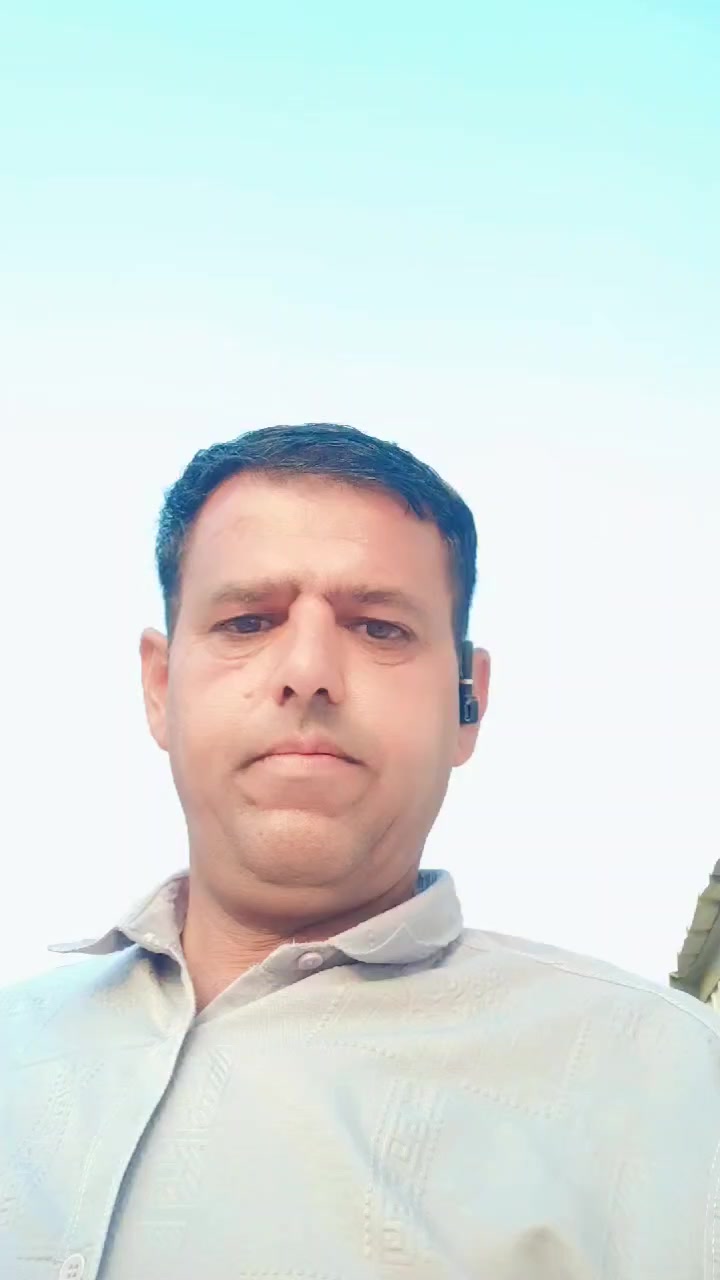 @MD😘GUJJAR🦁