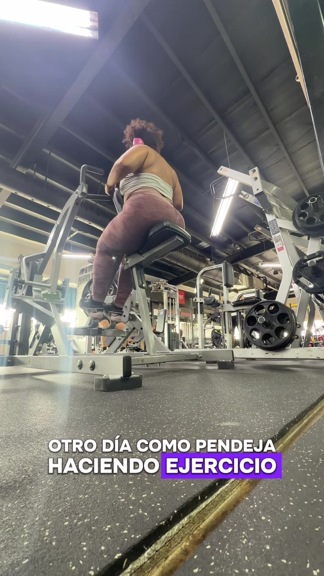 @Yoisy Serracin
