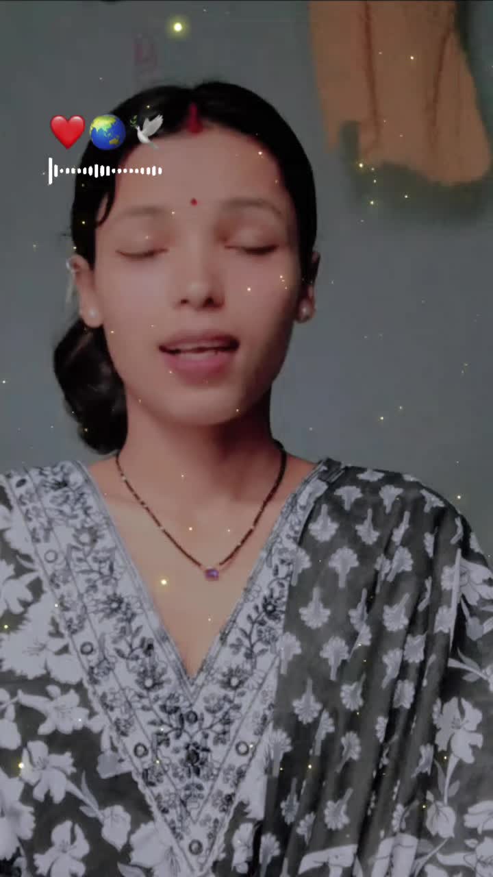 @🫶💝दिपा -❤️🩹दिपक 💋👑