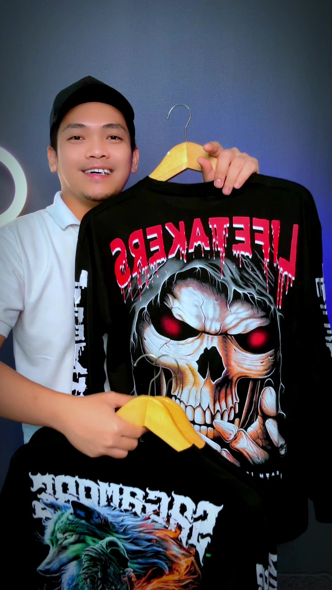 @arkhaclothes