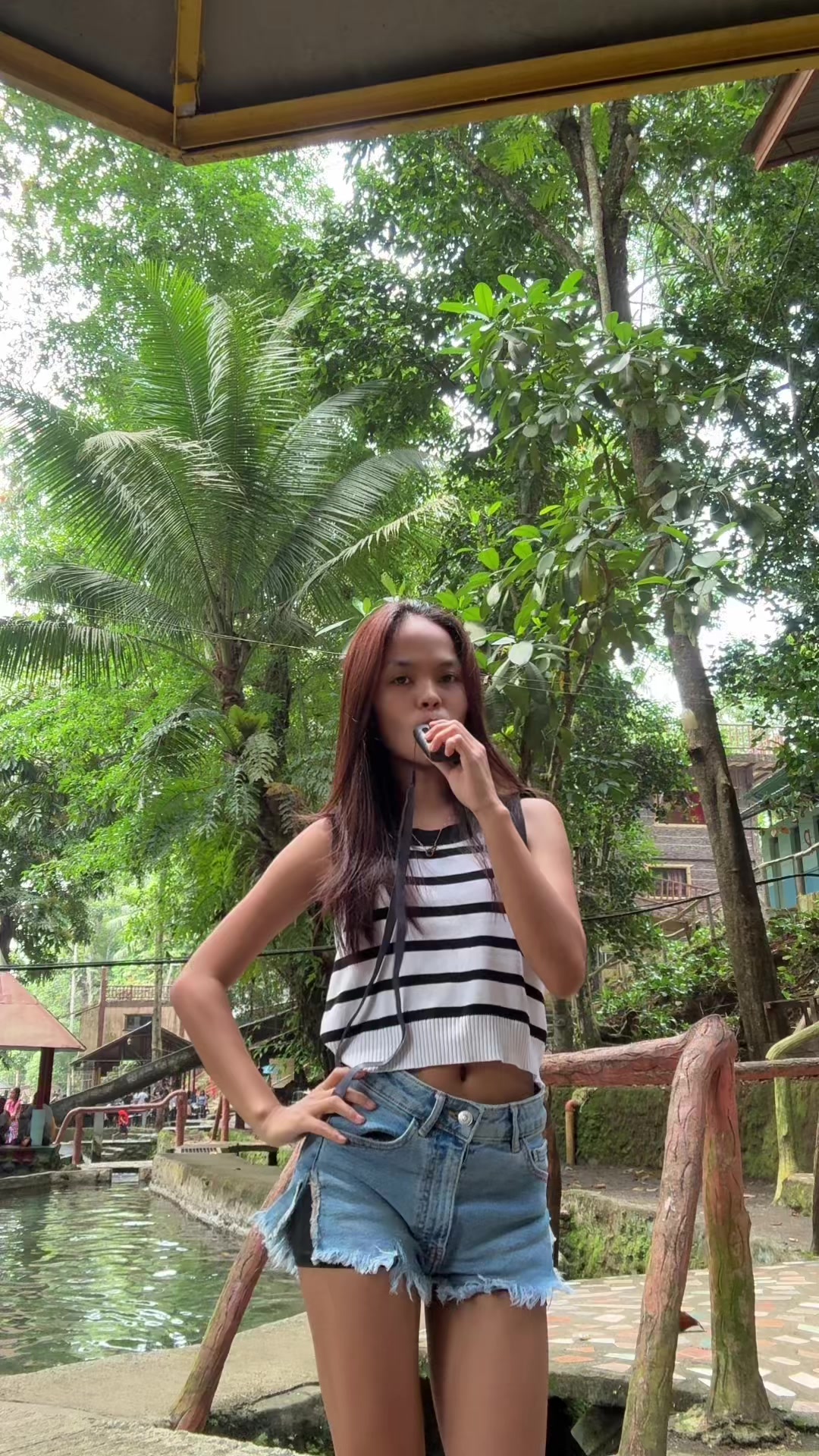@Rachel Ann Aclo🎀🫶🏻