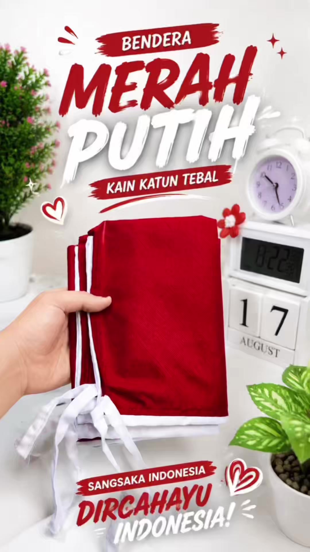 @devi_yuliyanti061