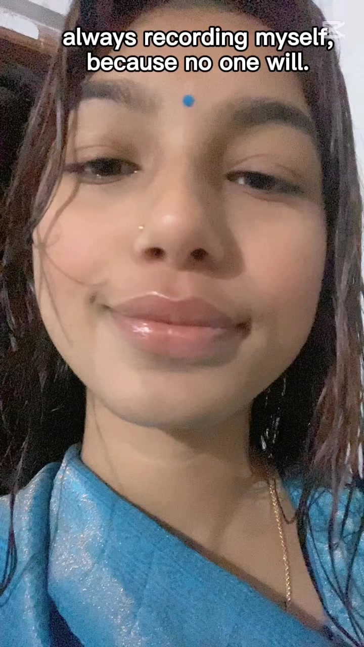 @Shristi khanal