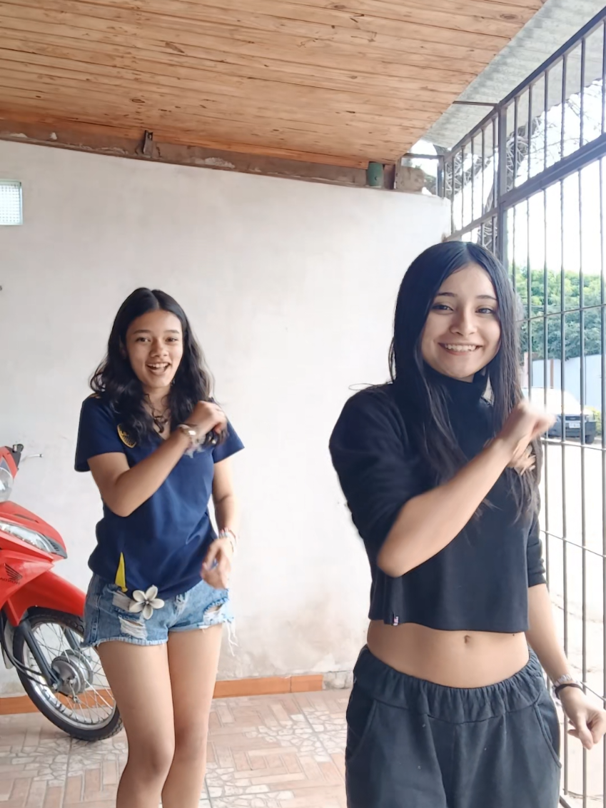 @dal<3